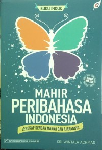 Mahir Peribahasa Indonesia