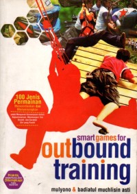Smart Games for Outbound Training