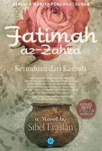 Fatimah Az - Zahra