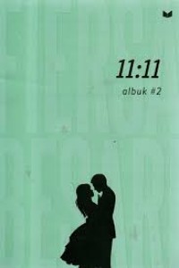 11 : 11 albuk #2