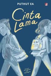 Cinta Lama