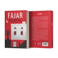 FAJAR