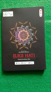 ELEGI HATI