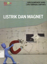 Listrik dan Magnet