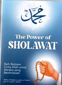 The Power of Sholawat
