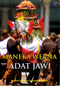 Maneka Werna Adat Jawi