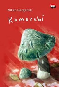 Komorebi