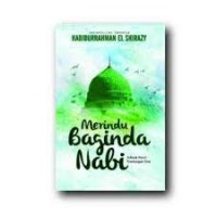 Merindu Baginda Nabi