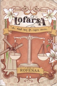 Lofarsa