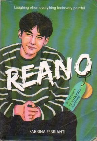 Reano