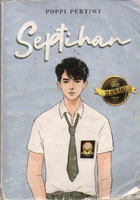 Septihan