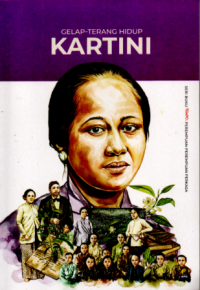 Gelap Terang Hidup Kartini