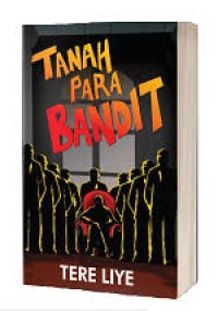 TANAH PARA BANDIT