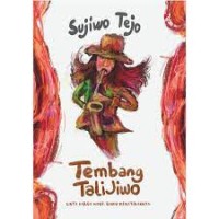 Tembang Talijiwo