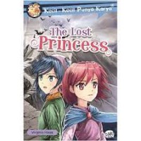 The Lost Princess