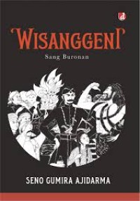 WISANGGENI