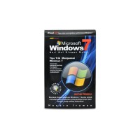 Image of Microsoft Windows 7 Dari Nol Hingga Mahir