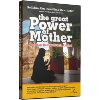 The Great Power of Mother