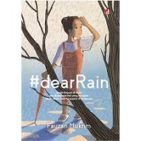 #dear Rain