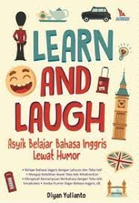 Learn and Laugh