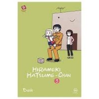 HIRAMEKI HATSUME - CHAN (3)