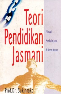 Image of Teori Pendidikan Jasmani