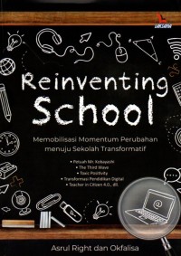 Reinventing School