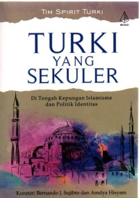 Turki yang Sekuler