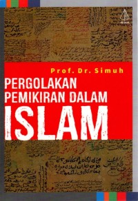 Pergolakan Pemikiran dalam Islam