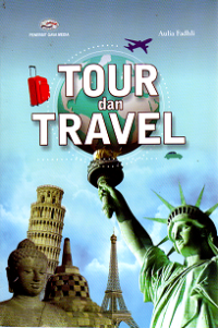 Tour dan Travel