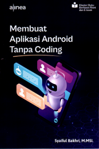 Image of Membuat Aplikasi Android Tanpa Coding
