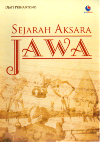 Sejarah Aksara Jawa