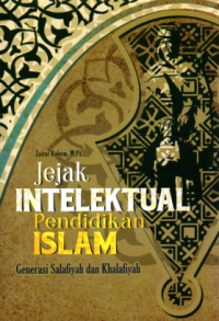 Jejak Intelektual Pendidikan Islam