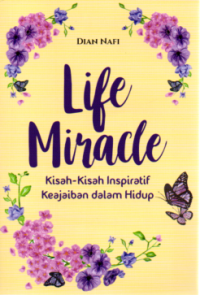 Image of Life Miracle