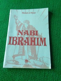 NABI IBRAHIM