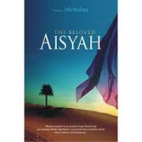 Image of THE BELOVED AISYAH