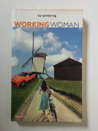 WORKING WOMAN