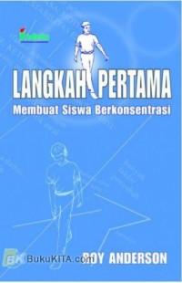 Image of Langkah Pertama Membuat Siswa Berkonsentrasi