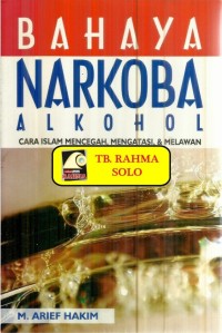 Image of Bahaya Narkoba Alkohol