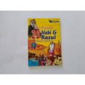 KISAH BERGAMBAR 25 NABI & RASUL