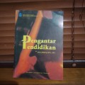 Pengantar Pendidikan