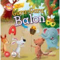 Gara - Gara Balon
