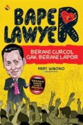 BAPER LAWYER
