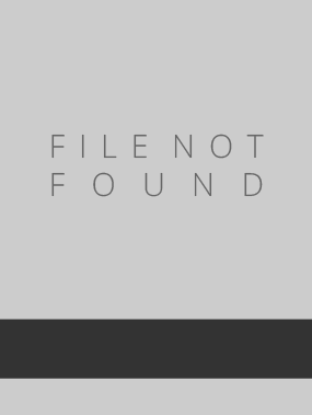 Image of Bumi dan Tata Surya