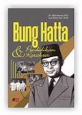 Bung Hatta & Pendidikan Karakter