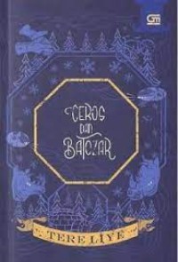 Image of CEROS DAN BATOZAR