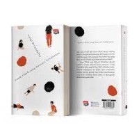 Image of Enam Tokoh yang Mencari Penulisnya