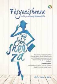 Image of Fesyenisheeza