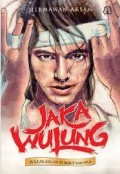 JAKA WULUNG