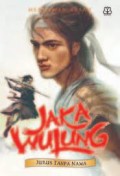 JAKA WULUNG